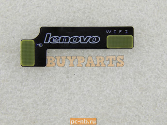 WIFI кабель для ноутбука Lenovo Yoga 13 145500048