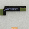 WIFI кабель для ноутбука Lenovo Yoga 13 145500048