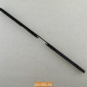 Base module for ThinkPad X1 Tablet 1st Gen (Type 20GG, 20GH) 01AW753