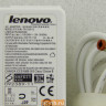 Блок питания для ноутбука Lenovo 30W 20V 1.5A 36001808