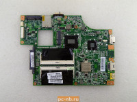 Материнская плата DAPS1AMB8C0 для ноутбука Lenovo Thinkpad Edge 13 75Y4083