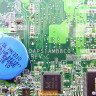 Материнская плата DAPS1AMB8C0 для ноутбука Lenovo Thinkpad Edge 13 75Y4083