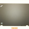 Крышка матрицы для ноутбука Lenovo ThinkPad T410s 60Y5610
