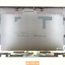 Крышка матрицы для ноутбука Lenovo ThinkPad T410s 60Y5610