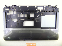 Верхняя часть корпуса для ноутбука Lenovo G550 31038427