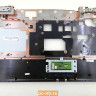 Верхняя часть корпуса для ноутбука Lenovo G550 31038427