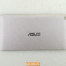 Задняя крышка для планшета Asus ZenPad 7.0 Z370CG, Z370C, Z370KL 90NP01V3-R7A010