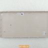 Задняя крышка для планшета Asus ZenPad 7.0 Z370CG, Z370C, Z370KL 90NP01V3-R7A010