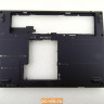 Нижняя часть (поддон) для ноутбука Lenovo ThinkPad X300 42X5139