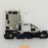 Средний корпус с антенной для смартфона Lenovo K6 Note (K53a48) 5A38C07022