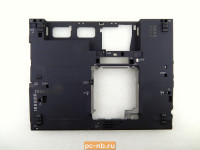Нижняя часть (поддон) для ноутбука Lenovo ThinkPad X61 42X4408