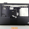 Верхняя часть корпуса для ноутбука Lenovo L430 04X4688 Топкейс FRU KBD Bezel 14W no FPR