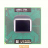 Процессор Intel® Core™2 Duo Processor T7500 SLAF8