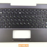  Топкейс с клавиатурой для ноутбука Asus TF103C 13NK0101P07011