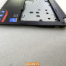 Верхняя часть корпуса для ноутбука Lenovo S21e-20 5CB0H44551