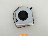 Вентилятор (кулер) для моноблока Lenovo B305 31044747