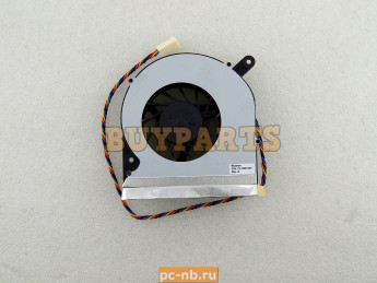 Вентилятор (кулер) для моноблока Lenovo B305 31044747