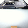 Нижняя часть (поддон) для ноутбука Asus A6L 13-NDL1AP040-1