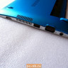 Нижняя часть (поддон) для ноутбука Asus 1025CE 13GOA3H2AP061-10