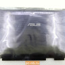 Крышка матрицы для ноутбука Asus F50GX 13GNST1AP051-2
