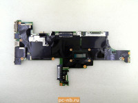 Материнская плата NM-A052 для ноутбука Lenovo ThinkPad T440s 04X3965