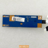 Инвертор LS-B622P для моноблока Lenovo S20-00 5C50G56362