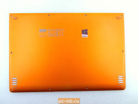 Нижняя часть (поддон) для ноутбука Lenovo Yoga 910-13ISK2 5CB0L61651