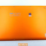 Нижняя часть (поддон) для ноутбука Lenovo Yoga 910-13ISK2 5CB0L61651