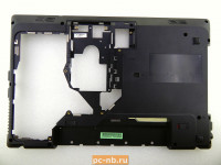Нижняя часть (поддон) для ноутбука Lenovo G570 31048403