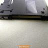 Нижняя часть (поддон) для ноутбука Lenovo G570 31048403