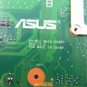 Материнская плата для ноутбука Asus X450LC 90NB03A1-R00020