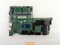 Материнская плата DALVACMB8D0 для ноутбука Lenovo ThinkBook 14-IIL 5B20S43894