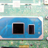 Материнская плата DALVACMB8D0 для ноутбука Lenovo ThinkBook 14-IIL 5B20S43894
