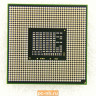 Процессор Intel® Celeron® Processor B820 SR0HQ