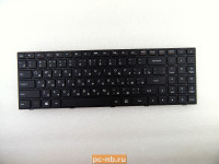 Клавиатура для ноутбука Lenovo 100-15IBY 5N20H52634