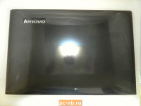 Крышка матрицы для ноутбука Lenovo G70-70 5CB0G89481