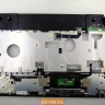 Верхняя часть корпуса для ноутбука Lenovo B560 31045763 (с разбора)