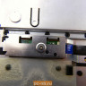 Верхняя часть корпуса для ноутбука Lenovo B560 31045763 (с разбора)