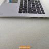 Топкейс с клавиатурой для ноутбука Lenovo 710S-13IKB, 710S-13ISK 5CB0L47191