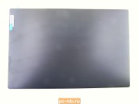 Крышка матрицы для ноутбука Lenovo V15 G2-ITL, V15 G2-ALC, V15 G2 IJL, V15 G3 IAP 5CB1B96446