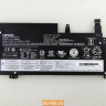 Аккумулятор SB10J78998 для ноутбука Lenovo EDGE 13 01AV401