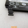 Аккумулятор SB10J78998 для ноутбука Lenovo EDGE 13 01AV401