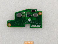 Доп. плата для ноутбука Asus 1015T 90R-OA32PX1000Q