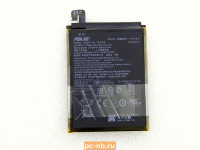 Аккумулятор C11P1612 для смартфона Asus ZenFone 4 MAX ZC554KL 0B200-02200400