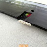 Аккумулятор 4ICP4/56/128 для ноутбука Lenovo ThinkPad X1 Carbon 45N1070