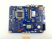 Материнская плата VBA00 LA-9301P для моноблока Lenovo C540 90001459