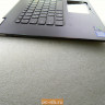 Топкейс с клавиатурой для ноутбука Lenovo YOGA-720-15IKB 5CB0N68021
