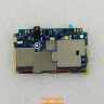 Материнская плата для смартфона Asus ZenFone 3 Max ZC520TL 90AX0080-R00060