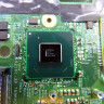 Материнская плата LGG-1 MB 10292-3 для ноутбука Lenovo E520 04W0727
