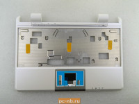 Верхняя часть корпуса для ноутбука Asus Eee PC 1000HG, 904HG 13GOA0X1AP010-10